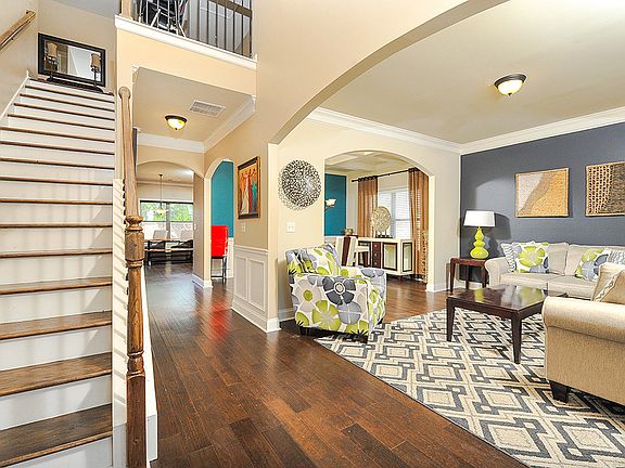 5th image of this home