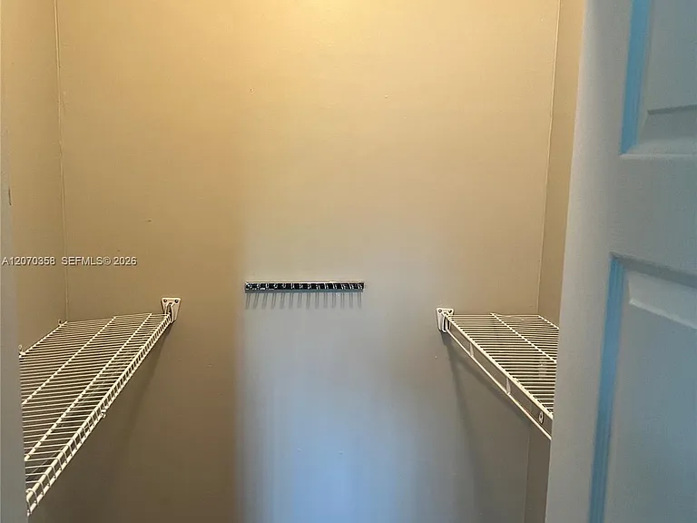 12770 SW 217th Ter #1 — Photo 10