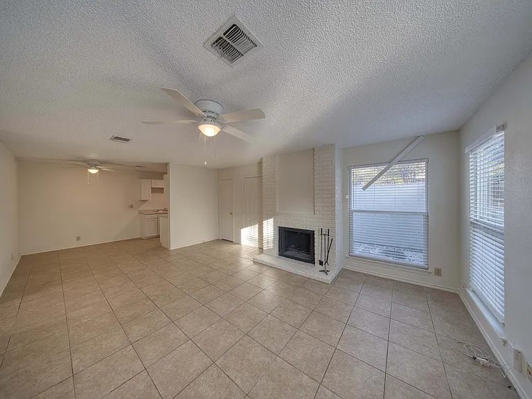 11146 El Sendero St — Photo 1