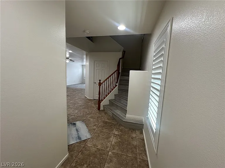 8020 Allensford Ave — Photo 2