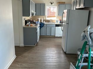 646 Sherman St FLOOR 2, Allentown, PA 18109