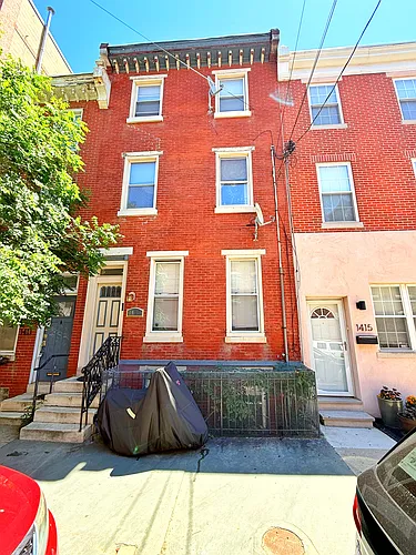 1413 S 4th St #1 Photo 1