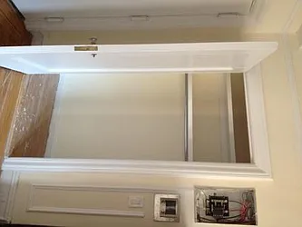 Rented by City & Suburban