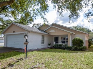 9200 SW 92nd Place Rd, Ocala, FL 34481