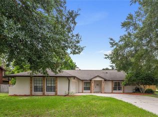 831 Mellowood Ave, Orlando, FL 32825