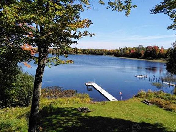 2nd image of 7694 N Island Lake Rd S #S