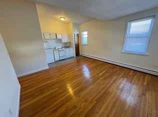 180 N Beacon St #14C, Brighton, MA 02135