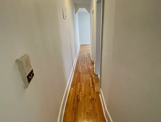 Rented by CNYC Apartments | media 40