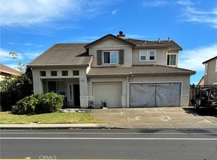 965 Youngsdale Dr, Vacaville, CA 95687