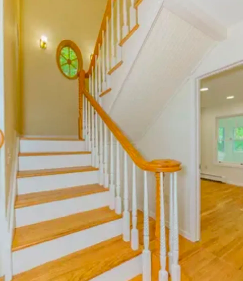 5 bed, 1416 sqft, $2,999 — Photo 4