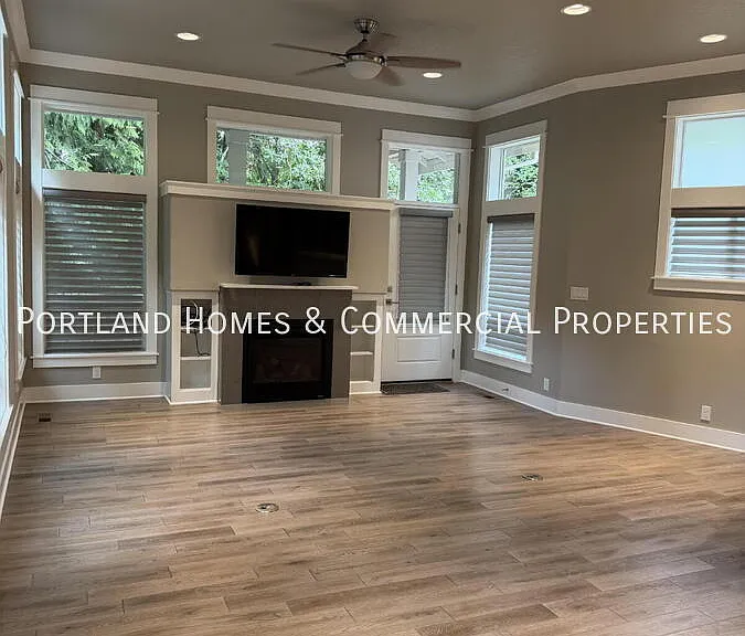 3070 Lazy River Dr — Photo 9