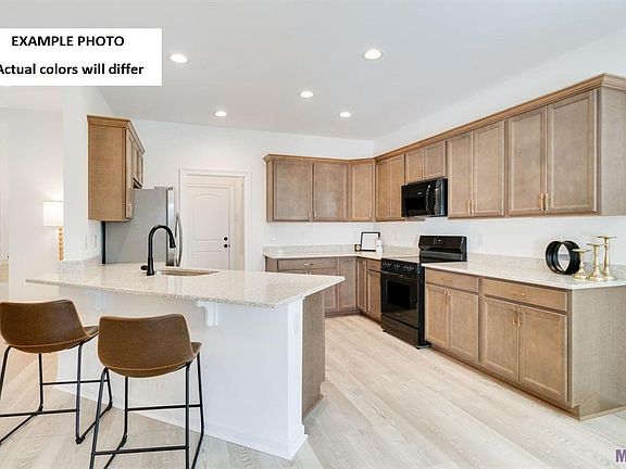 3rd image of 4148 Goodwood Ct