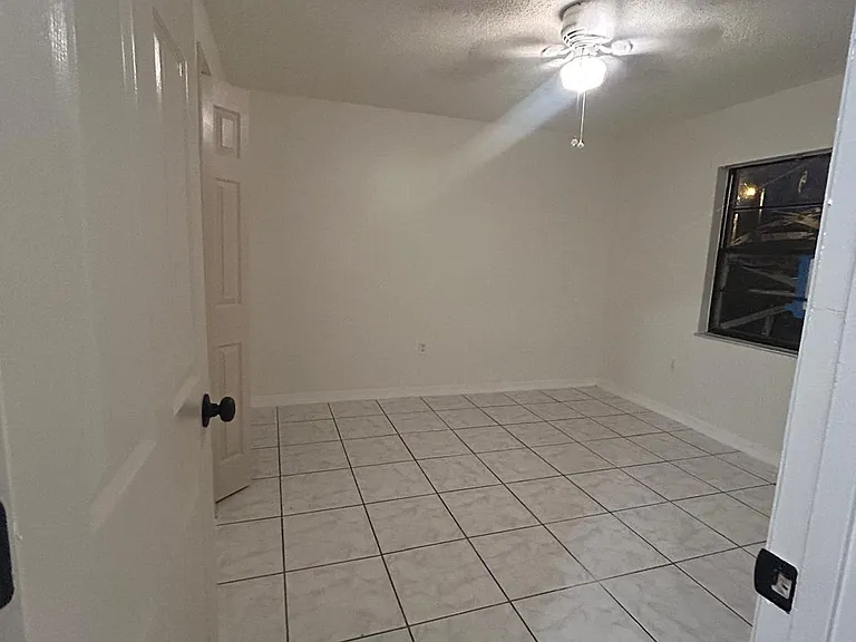 4173 Spitfire Ave — Photo 11