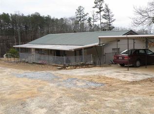 220 W Main St, Salem, SC 29676