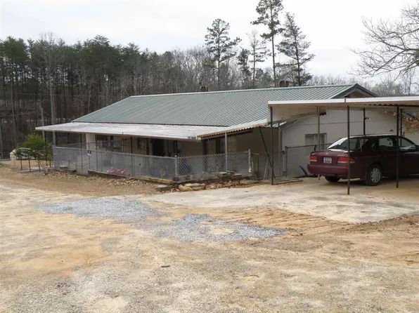220 W Main St, Salem, SC 29676