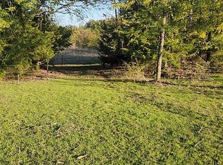 223 County Road 4223, Decatur, TX 76234