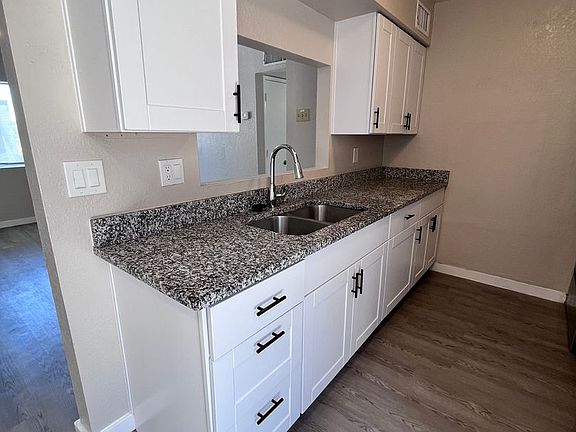 4th image of 3706 E Fairmount St #Rn3706-g