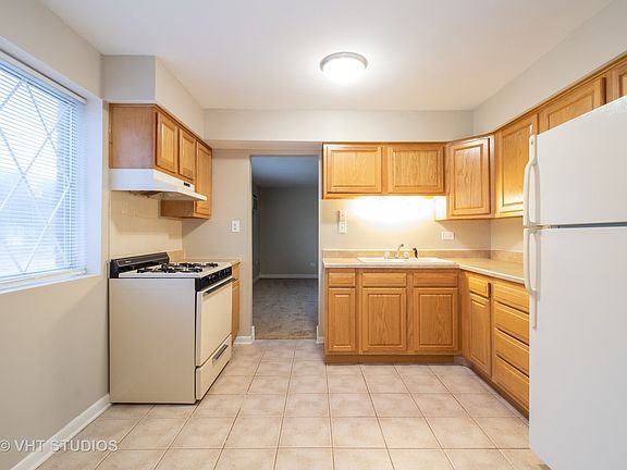 5th image of 17262 71st Ct APT 2