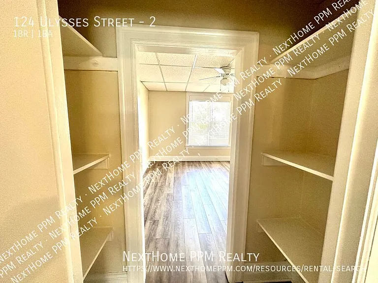 124 Ulysses St #2 — Photo 10