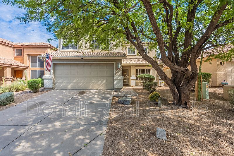 1st image of 4274 E Creosote Dr