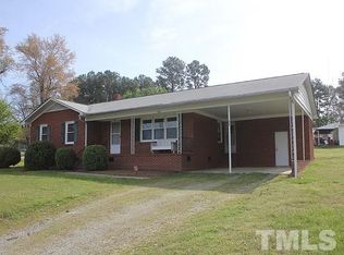 426 Southerland St, Durham, NC 27703