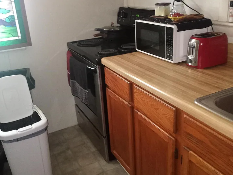 151 Red Toad Rd — Photo 6
