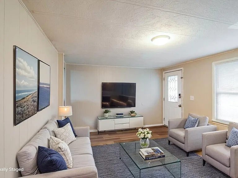 1785 McCollum Rd SW — Photo 3