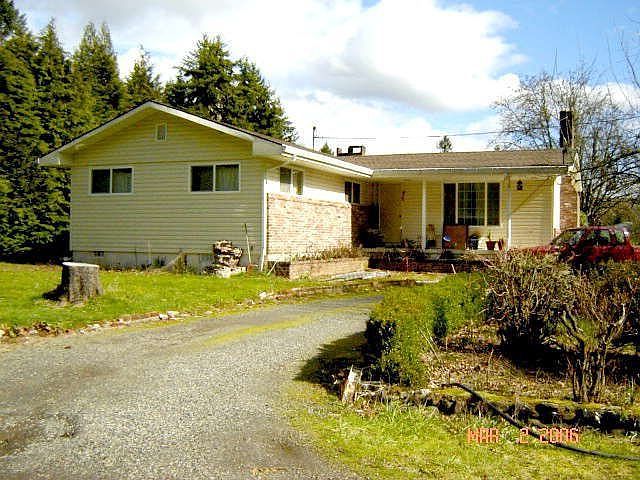 2nd image of 805 NE Perry Rd