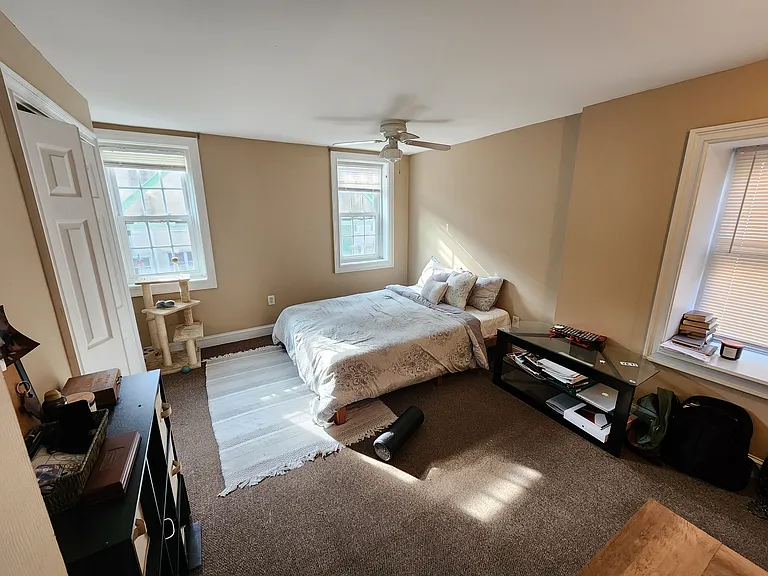 4329 Cresson St — Photo 17