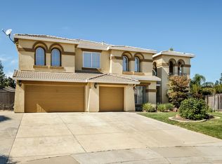 9748 Lazulite Ct, Elk Grove, CA 95624