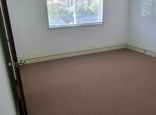 2647 Harrison St, San Francisco, CA 94110