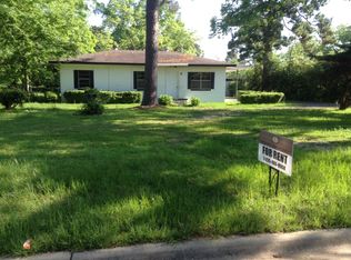 133 Cannon St, Thomasville, GA 31792