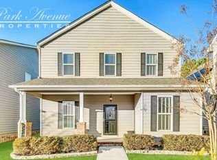20321 Harroway Dr, Cornelius, NC 28031