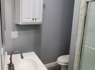 14 Tulip St FLOOR 2, Passaic, NJ 07055
