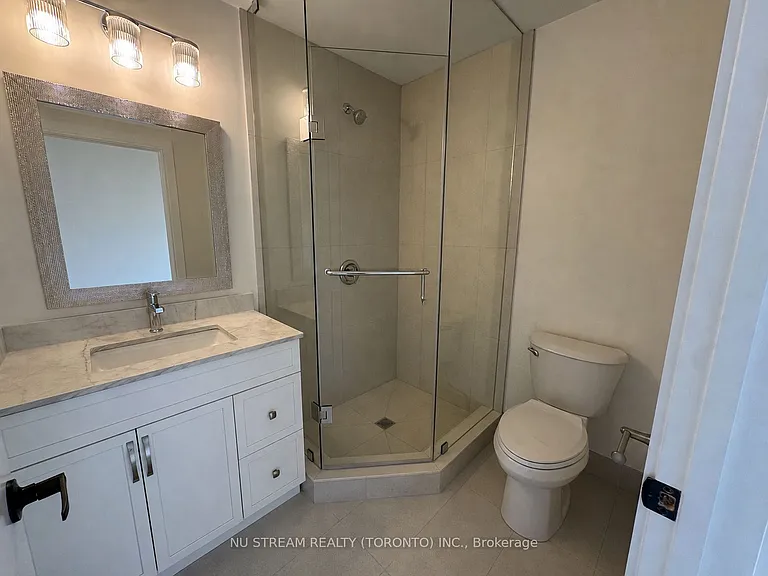 42 Bartley Dr #4 — Photo 11