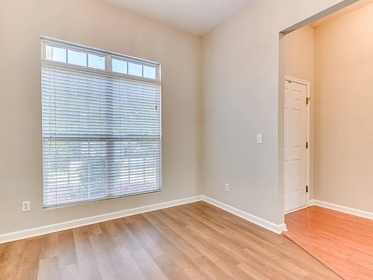 536 Stirling Bridge Rd — Photo 13