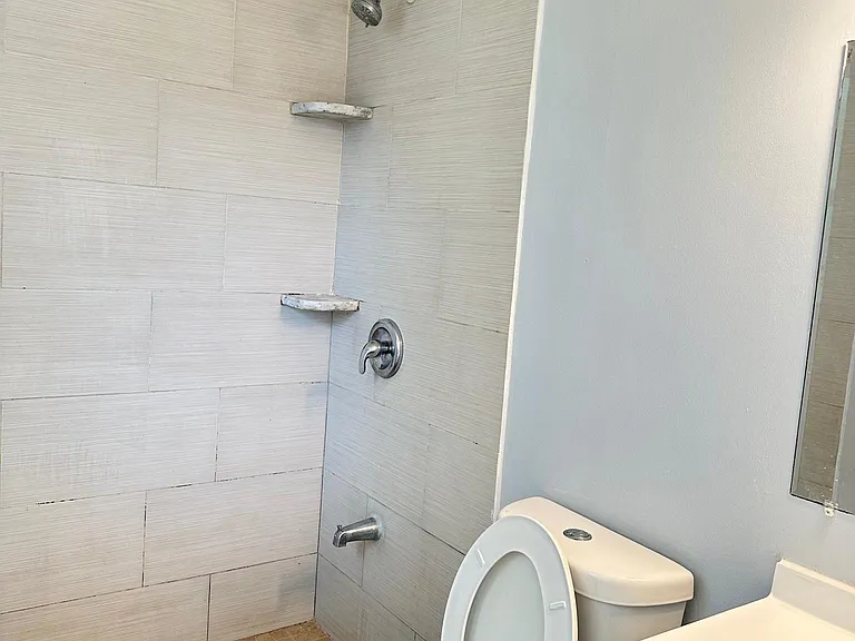 10509 Stone Rd — Photo 10