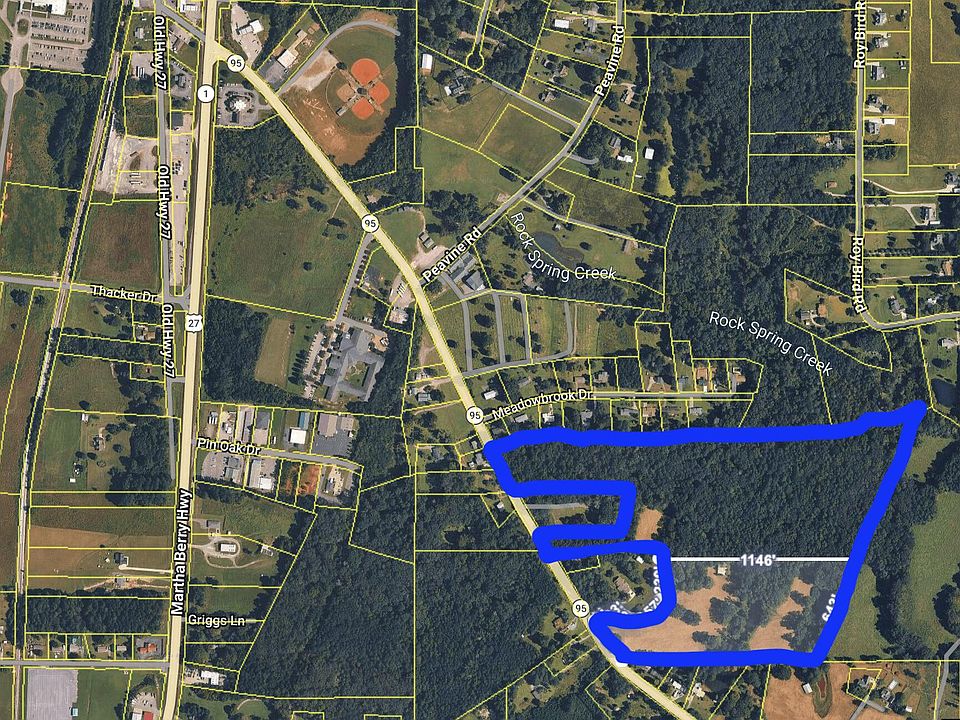 1st image of 827 Highway 95