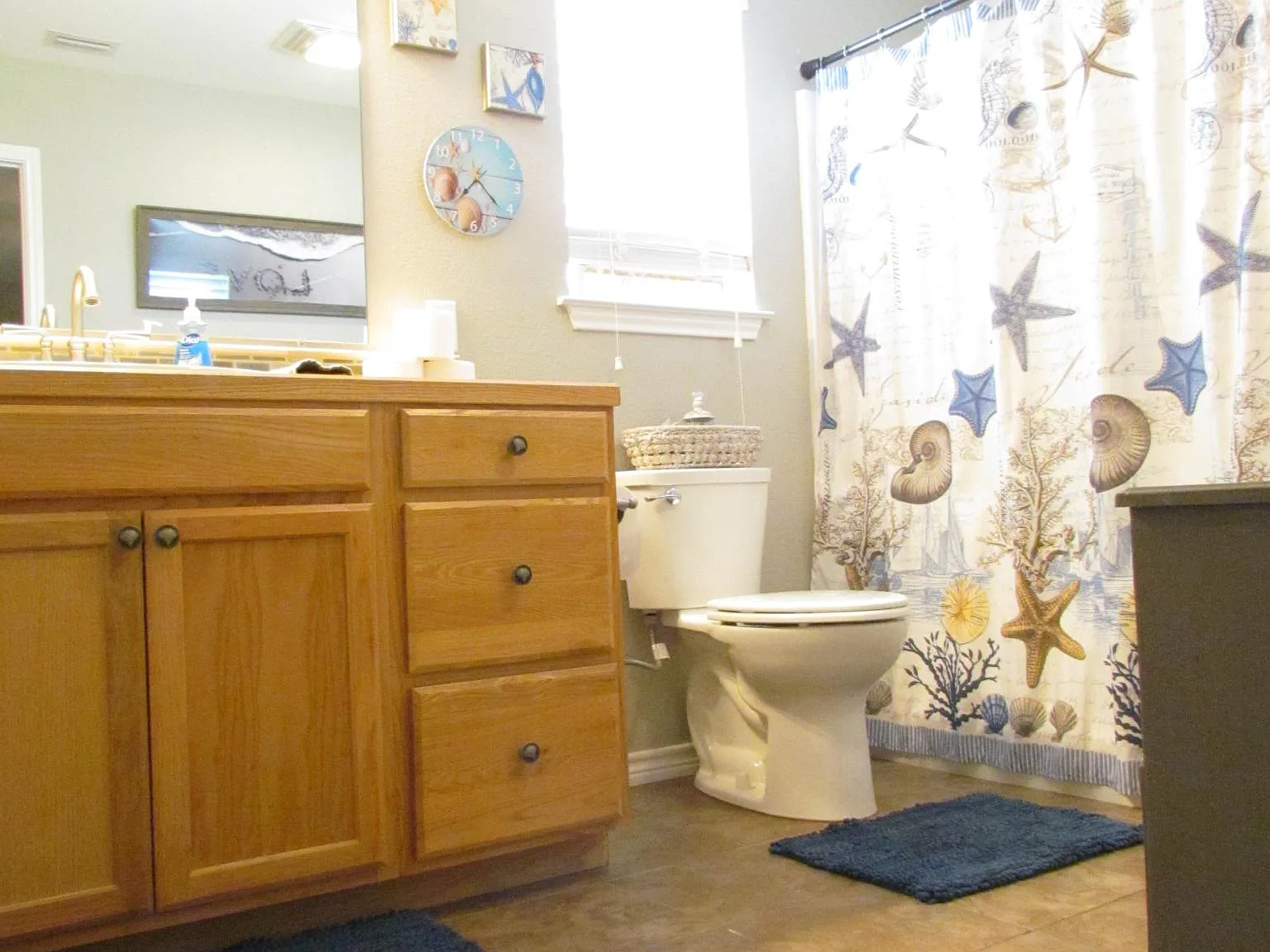 1024 S Live Oak St — Photo 4