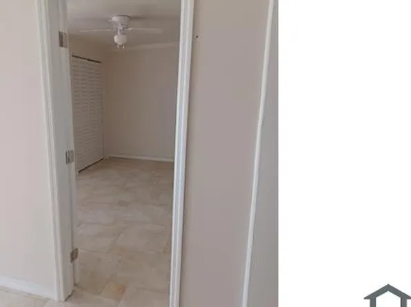 423 Sunshine Dr, Pompano Beach, FL 33066