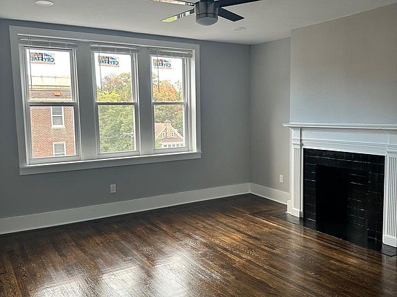 2nd image of 6600 Lincoln Dr APT D6
