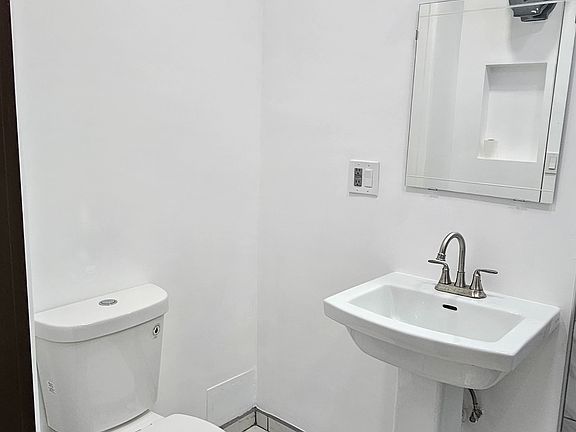 4th image of 2651 W 22nd Pl APT 2