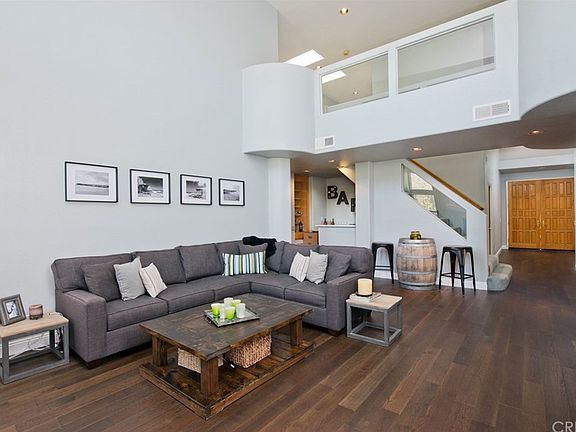 5th image of 23823 Valley Oak Ct