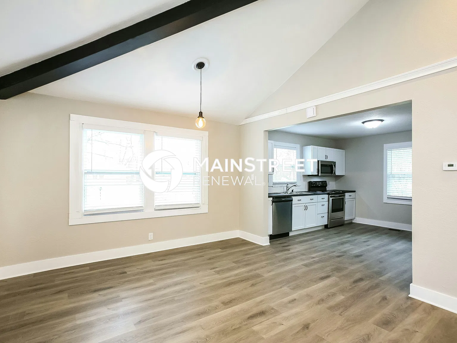6067 Bettcher Ave — Photo 3