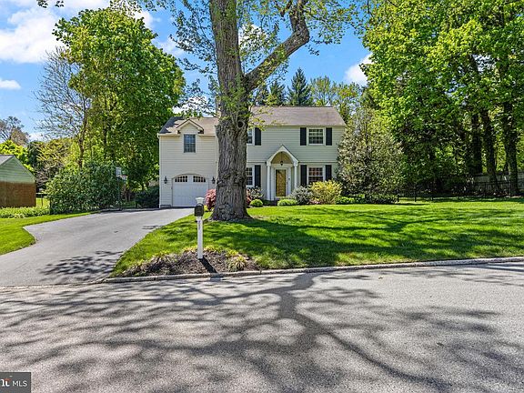 5th image of 290 Wentworth Rd
