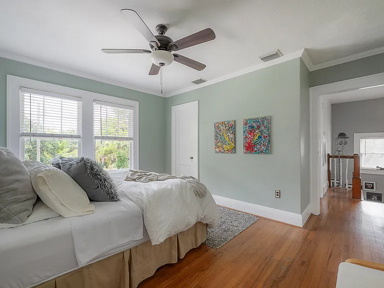 1109 E Patterson St — Photo 27
