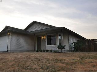 622 SE 11th St, Battle Ground, WA 98604