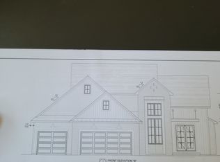 5203 Finlen Ln, Bloomington, IL 61705