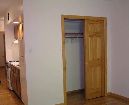 Rented by The Bisceglia Group | media 21