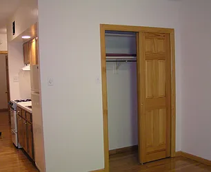 Rented by The Bisceglia Group